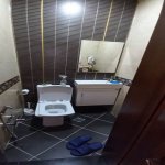 Satılır 6 otaqlı Həyət evi/villa, Azadlıq metrosu, Binəqədi rayonu 36