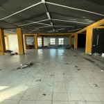 Аренда Объект, м. Халглар Достлугу метро, Низаминский р-н район 8