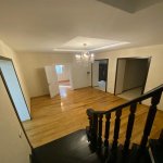 Kirayə (aylıq) 7 otaqlı Həyət evi/villa, Gənclik metrosu, Nərimanov rayonu 20