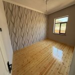 Satılır 4 otaqlı Həyət evi/villa, Savalan qəs., Sabunçu rayonu 6