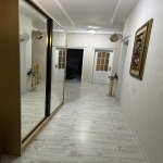 Satılır 4 otaqlı Həyət evi/villa, Binə qəs., Xəzər rayonu 5