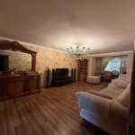 Продажа 2 комнатная Вторичка, İnşaatçılar метро, Ясамал район 3