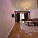 Kirayə (aylıq) 2 otaqlı Yeni Tikili, Nəriman Nərimanov metrosu, Nərimanov rayonu 2