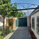 Satılır 6 otaqlı Bağ evi, Suraxanı rayonu 15