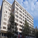 Продажа 4 комнат Вторичка, м. Эльмляр Академиясы метро, Ясамал район 2