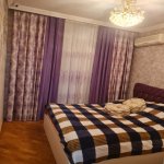 Kirayə (aylıq) 2 otaqlı Yeni Tikili, 8 Noyabr metrosu, Nəsimi rayonu 2