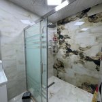 Kirayə (aylıq) 3 otaqlı Yeni Tikili, 28 May metrosu, Nəsimi rayonu 7
