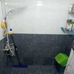 Продажа 4 комнат Вторичка, м. Ази Асланова метро, пос. Старый Гуняшли, Хетаи район 14