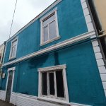 Продажа 4 комнатная Дома/Виллы Хырдалан 3