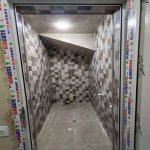 Продажа 3 комнатная Дома/Виллы Хырдалан 4