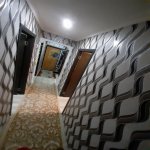 Satılır 3 otaqlı Köhnə Tikili Sumqayıt 10