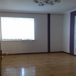 Satılır 4 otaqlı Həyət evi/villa, Əmircan qəs., Suraxanı rayonu 7