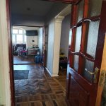 Продажа 4 комнатная Вторичка, пос. Бакиханова, Сабунчу район 16