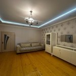 Kirayə (aylıq) 3 otaqlı Yeni Tikili, Həzi Aslanov metrosu, Xətai rayonu 5