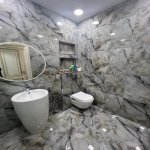 Аренда 5 комнат Новостройка, м. 20 Января метро, пос. Ясамал, Ясамал район 18