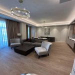 Kirayə (aylıq) 3 otaqlı Yeni Tikili, Xətai metrosu, Ağ şəhər, Xətai rayonu 1