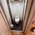 Satılır 2 otaqlı Yeni Tikili Xırdalan 6