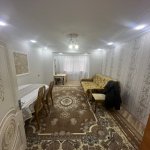 Satılır 2 otaqlı Köhnə Tikili Sumqayıt 1