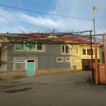 Satılır 5 otaqlı Həyət evi/villa Xırdalan 2