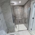 Satılır 3 otaqlı Yeni Tikili, İnşaatçılar metrosu, Yasamal qəs., Yasamal rayonu 19