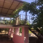 Satılır 5 otaqlı Bağ evi, Goradil, Abşeron rayonu 1