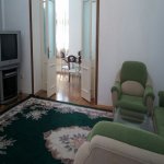 Kirayə (günlük) 3 otaqlı Köhnə Tikili, 28 May metrosu, Səbail rayonu 8