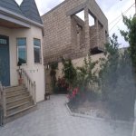 Продажа 3 комнат Дома/Виллы, м. Короглу метро, пос. Забрат, Сабунчу район 5