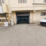 Kirayə (aylıq) Obyekt, Nəriman Nərimanov metrosu, Nərimanov rayonu 9