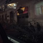 Satılır 1 otaqlı Köhnə Tikili, İçərişəhər metrosu, Səbail rayonu 3