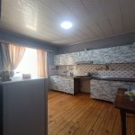 Продажа 3 комнатная Дома/Виллы, пос. Биня, Хязяр район 3