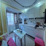 Kirayə (aylıq) 2 otaqlı Köhnə Tikili, Nəriman Nərimanov metrosu, Nərimanov rayonu 6