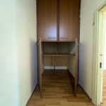 Satılır 2 otaqlı Köhnə Tikili, Nəriman Nərimanov metrosu, Nərimanov rayonu 9