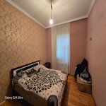 Satılır 4 otaqlı Həyət evi/villa, Koroğlu metrosu, Sabunçu rayonu 11