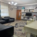 Satılır 3 otaqlı Həyət evi/villa Xırdalan 2
