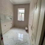 Satılır 4 otaqlı Həyət evi/villa Xırdalan 9