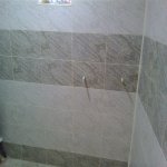 Satılır 2 otaqlı Həyət evi/villa, Azadlıq metrosu, Binəqədi qəs., Binəqədi rayonu 14