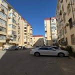 Продажа 2 комнатная Новостройка, Масазыр, Абшерон район 13