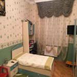 Satılır 5 otaqlı Həyət evi/villa, Bakıxanov qəs., Sabunçu rayonu 25