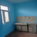 Satılır 2 otaqlı Həyət evi/villa, Koroğlu metrosu, Zabrat qəs., Sabunçu rayonu 5