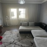 Satılır 4 otaqlı Köhnə Tikili, Avtovağzal metrosu, Biləcəri qəs., Binəqədi rayonu 3