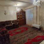 Satılır 4 otaqlı Köhnə Tikili, Yeni Günəşli qəs., Suraxanı rayonu 1