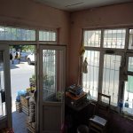 Kirayə (aylıq) Obyekt, Xətai rayonu 10
