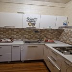 Продажа 2 комнатная Новостройка, м. Нариман Нариманов метро, Наримановский р-н район 6