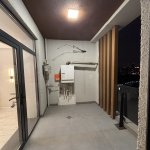 Kirayə (aylıq) 2 otaqlı Yeni Tikili, Koroğlu metrosu, Nərimanov rayonu 11