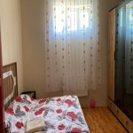 Satılır 3 otaqlı Həyət evi/villa, Mehdiabad, Abşeron rayonu 3