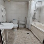 Kirayə (aylıq) 3 otaqlı Köhnə Tikili, 20 Yanvar metrosu, Nəsimi rayonu 4