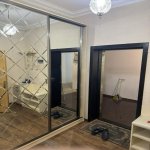 Kirayə (aylıq) 2 otaqlı Yeni Tikili, Həzi Aslanov metrosu, Xətai rayonu 9