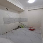 Satılır 2 otaqlı Yeni Tikili Xırdalan 2