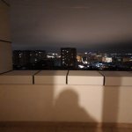 Kirayə (aylıq) 2 otaqlı Yeni Tikili, Elmlər akademiyası metrosu, Yasamal qəs., Yasamal rayonu 10