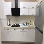 Аренда 3 комнатная Новостройка, м. 28 Мая метро, Насими район 8